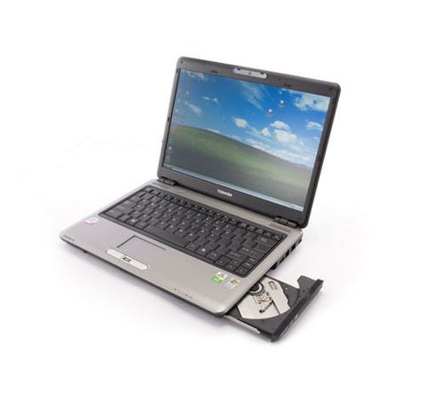 Vỏ mặt C Toshiba Satellite 2695