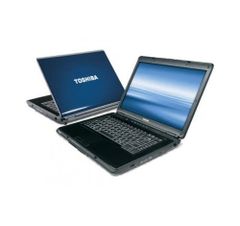 Vỏ mặt C Toshiba Satellite 2750