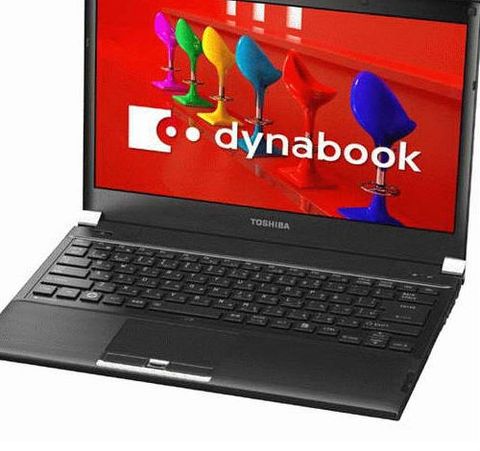 Vỏ mặt C Toshiba Satellite 4025