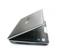 Vỏ mặt C Toshiba Satellite 5200