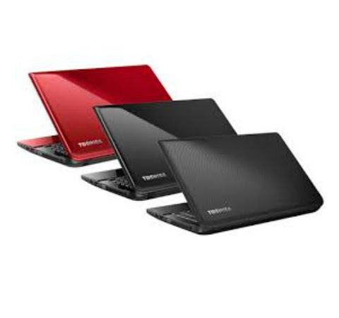 Vỏ mặt C Toshiba Satellite A105