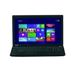Vỏ mặt C Toshiba Satellite C55DT