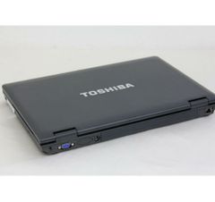 Vỏ mặt C Toshiba Satellite C645D