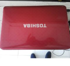 Vỏ mặt C Toshiba Satellite C655D