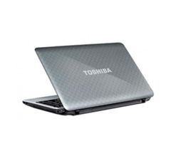 Vỏ mặt C Toshiba Satellite C840