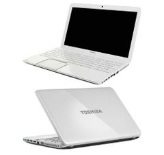 Vỏ mặt C Toshiba Satellite C855D