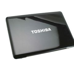 Vỏ mặt C Toshiba Satellite E200