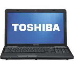 Vỏ mặt C Toshiba Satellite L10