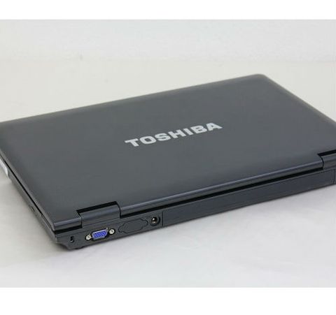 Vỏ mặt C Toshiba Satellite L355