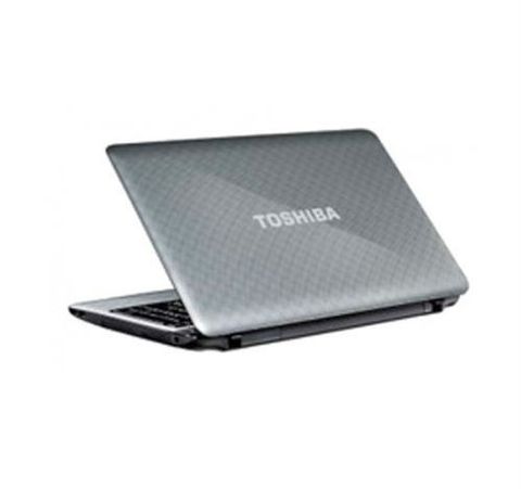 Vỏ mặt C Toshiba Satellite L515