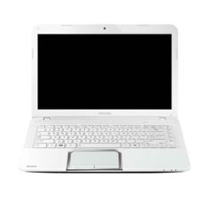 Vỏ mặt C Toshiba Satellite L640