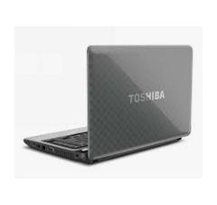 Vỏ mặt C Toshiba Satellite L70D