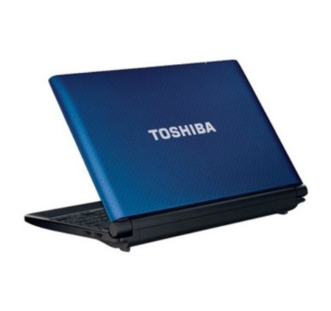 Vỏ mặt C Toshiba Satellite L740