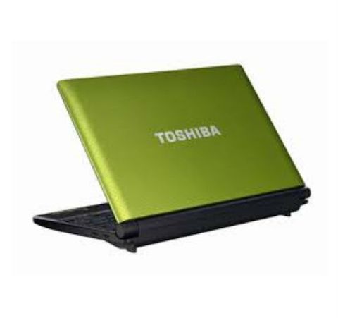 Vỏ mặt C Toshiba Satellite P205