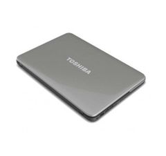 Vỏ mặt C Toshiba Satellite P775D