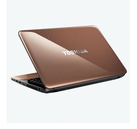 Vỏ mặt C Toshiba Satellite Pro S750