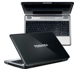 Vỏ mặt C Toshiba Satellite U40