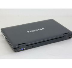 Vỏ mặt C Toshiba Satellite U845W