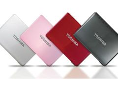 Vỏ mặt C Toshiba Satellite U940