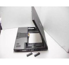 Vỏ mặt C Toshiba Tecra 520
