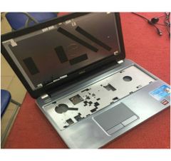 Vỏ mặt C Toshiba Tecra 720