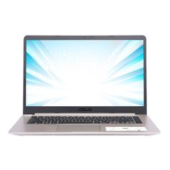 Vỏ mặt D Asus Q200E