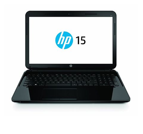 Vỏ mặt D HP 1540S