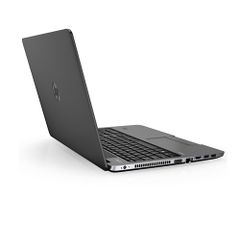 Vỏ mặt D HP 2470P