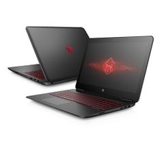 Vỏ mặt D HP 431