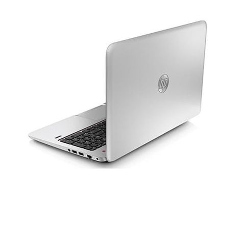 Vỏ mặt D HP 5200