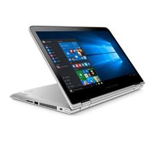 Vỏ mặt D HP 6400