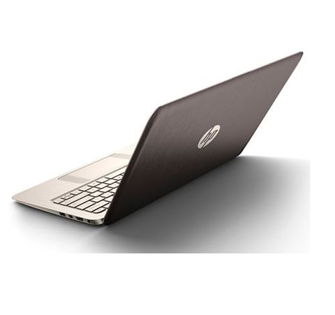 Vỏ mặt D HP Compaq 325