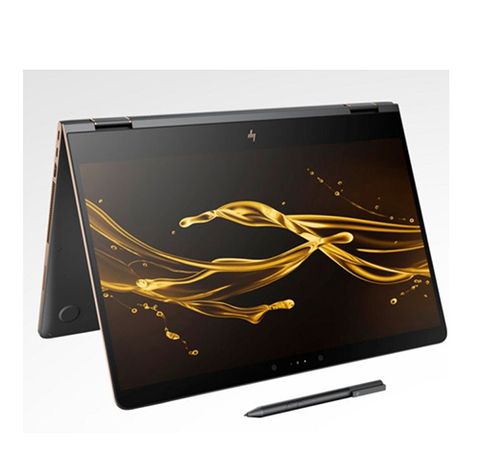 Vỏ mặt D HP Compaq 516