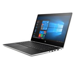 Vỏ mặt D HP Compaq 6510B