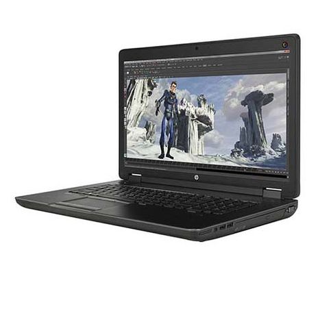 Vỏ mặt D HP ComPaq 6715S