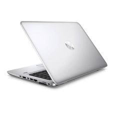 Vỏ mặt D HP Compaq 6735B