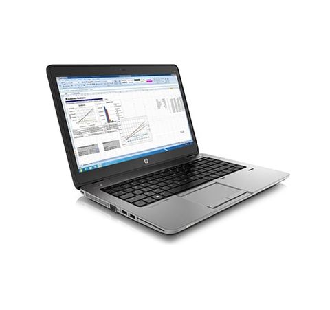 Vỏ mặt D HP ComPaq 6830S