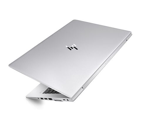 Vỏ mặt D HP ComPaq NC4000