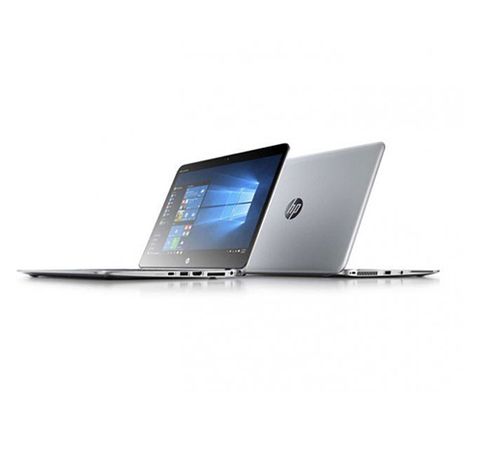 Vỏ mặt D HP ComPaq NC6120