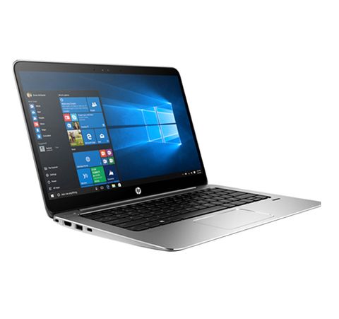 Vỏ mặt D HP ComPaq NX4800