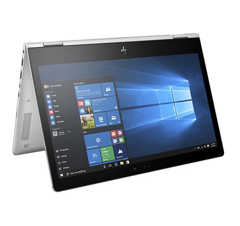 Vỏ mặt D HP ComPaq NX4820