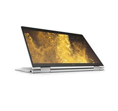 Vỏ mặt D HP ComPaq NX6115