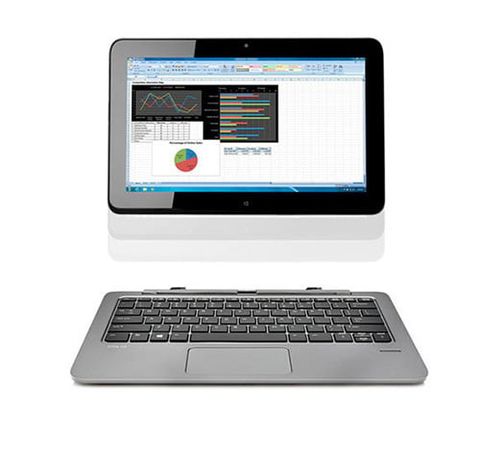 Vỏ mặt D HP ComPaq NX6125