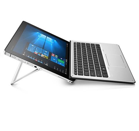 Vỏ mặt D HP ComPaq NX6130