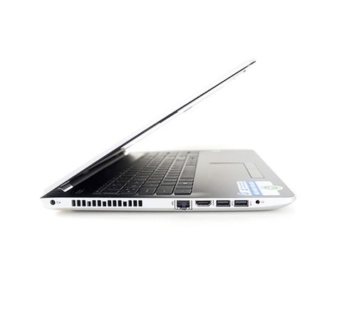 Vỏ mặt D HP ComPaq NX9020