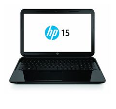 Vỏ mặt D HP ComPaq NX9030