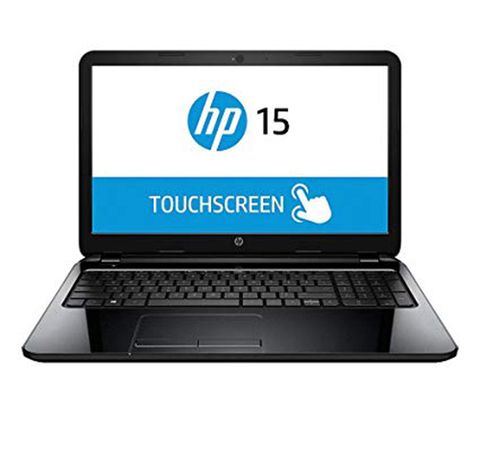Vỏ mặt D HP ComPaq NX9100