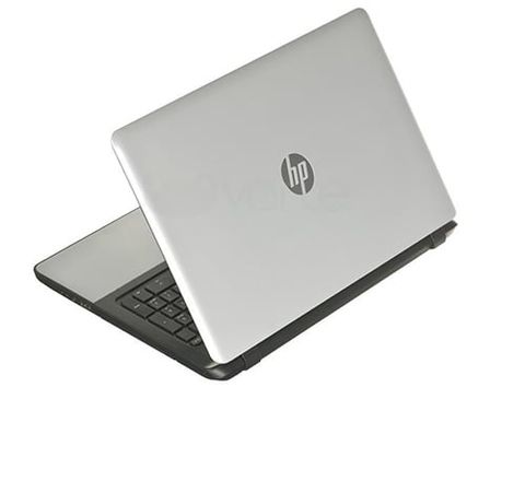 Vỏ mặt D HP ComPaq NX9500