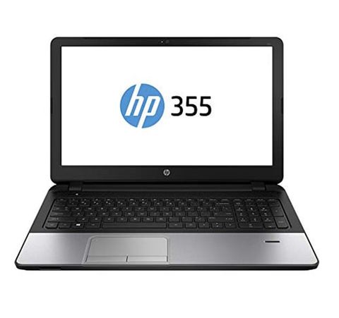Vỏ mặt D HP Compaq Presario 1256