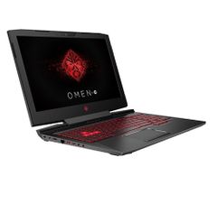 Vỏ mặt D HP Compaq Presario 1262